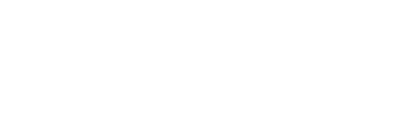 Профессиональные сборки сайтов на MODX